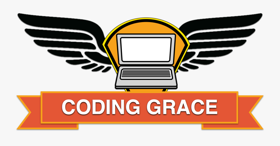[coding Grace] Data Analysis With Python - Royal Enfield Wings Logo, Transparent Clipart