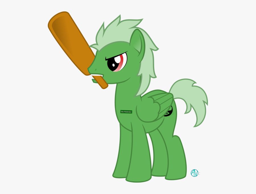 Arifproject, Cutie Mark, Derpibooru, Derpibooru Ponified, - Cartoon, Transparent Clipart