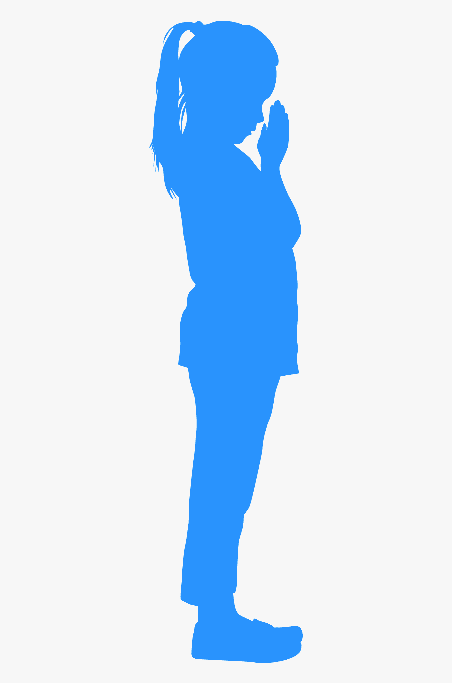 Clip Art, Transparent Clipart