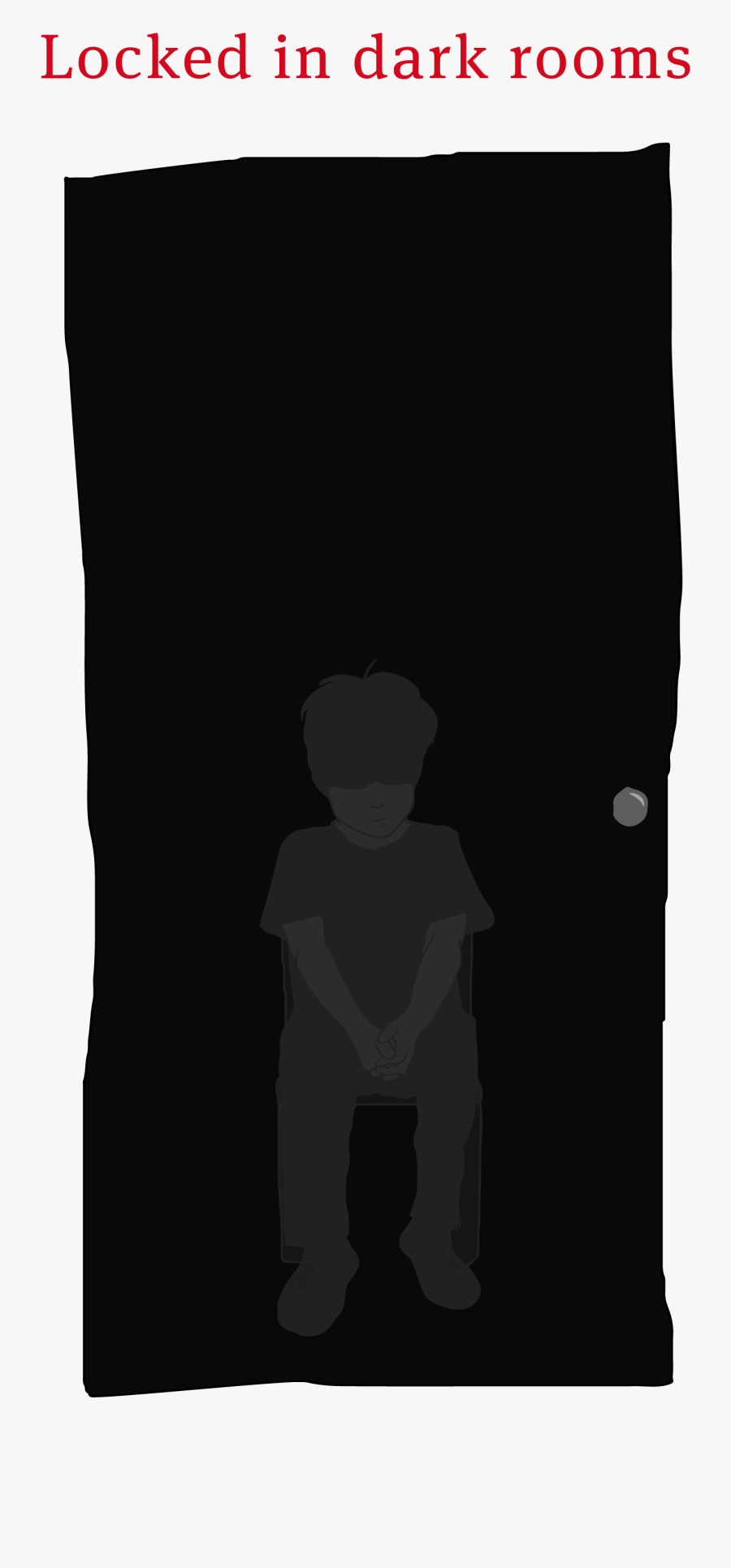 In Alabama, Parents Reported That Children Were Locked - Cushion, Transparent Clipart