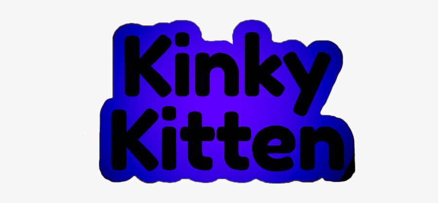 #kinky #kitten #daddybrad80 #daddybrad #spanking #daddy - Art, Transparent Clipart