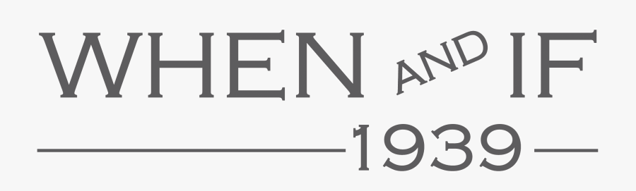 Logo, Transparent Clipart