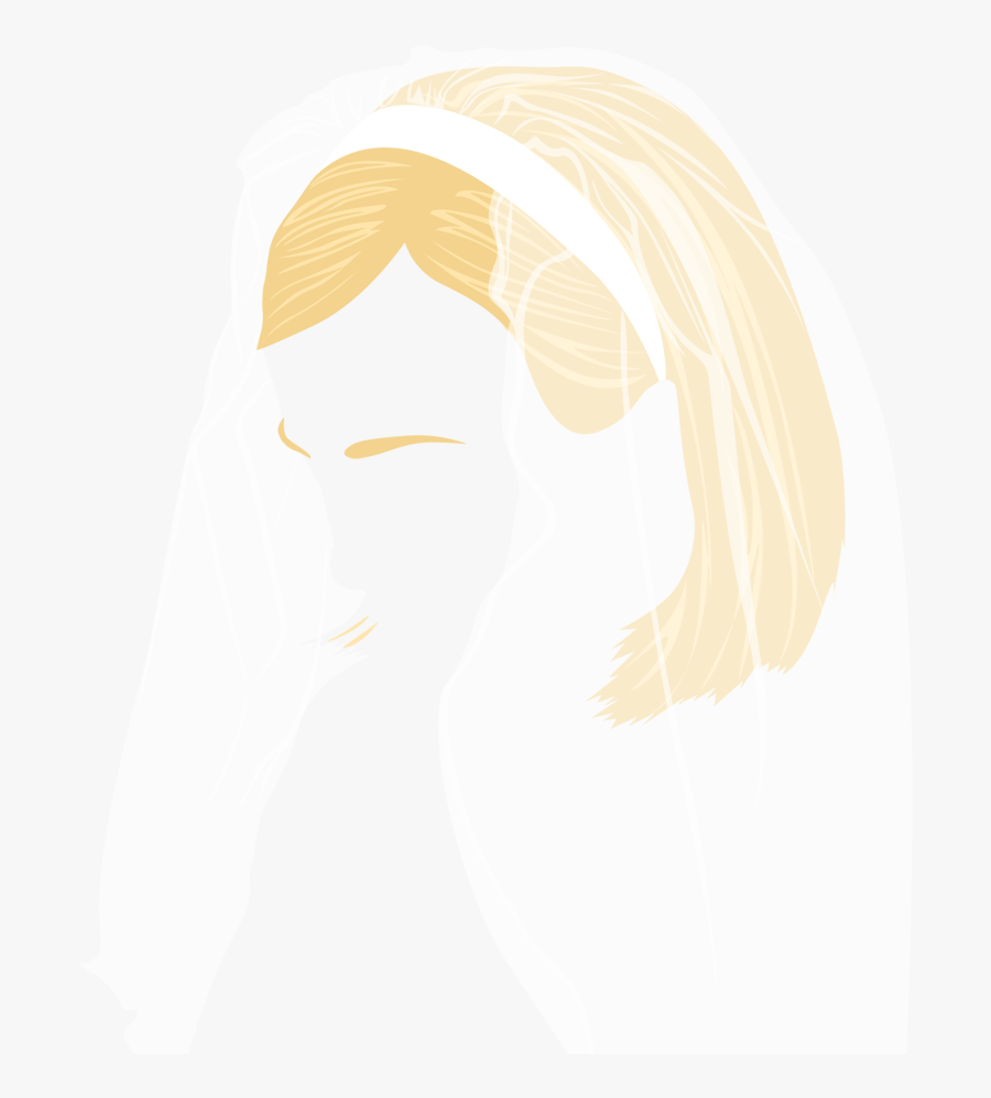 Illustration, Transparent Clipart