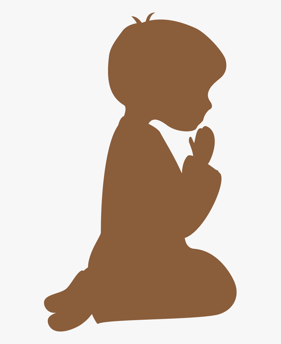 Clipart Prima Comunione Png, Transparent Clipart