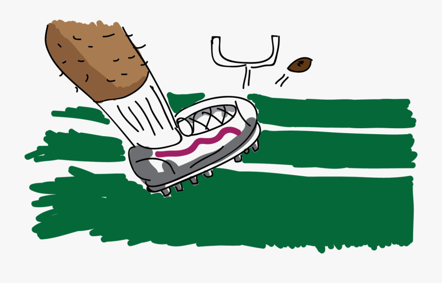 Graves Keeps Close After - Illustration, Transparent Clipart