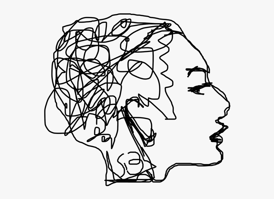 Take A Moment Journal, Transparent Clipart