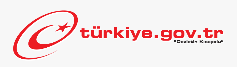 Graphic Design, Transparent Clipart