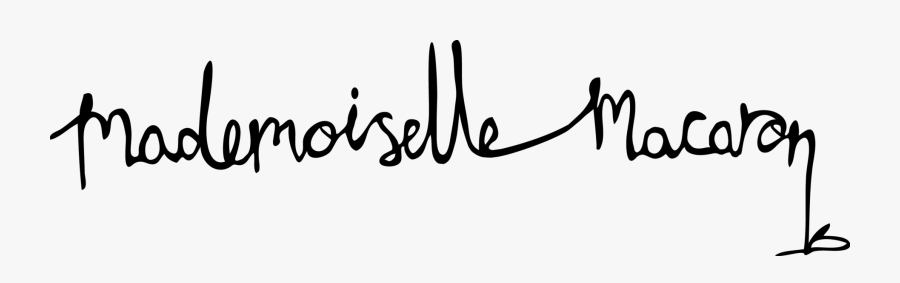 Calligraphy, Transparent Clipart