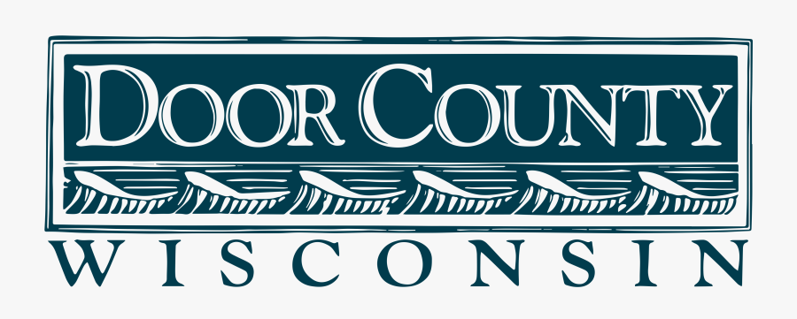 Spanking Clipart, Transparent Clipart