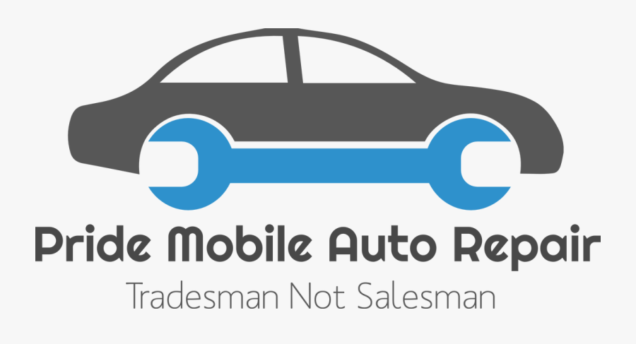 Transparent Car Repairs Clipart - Audi, Transparent Clipart