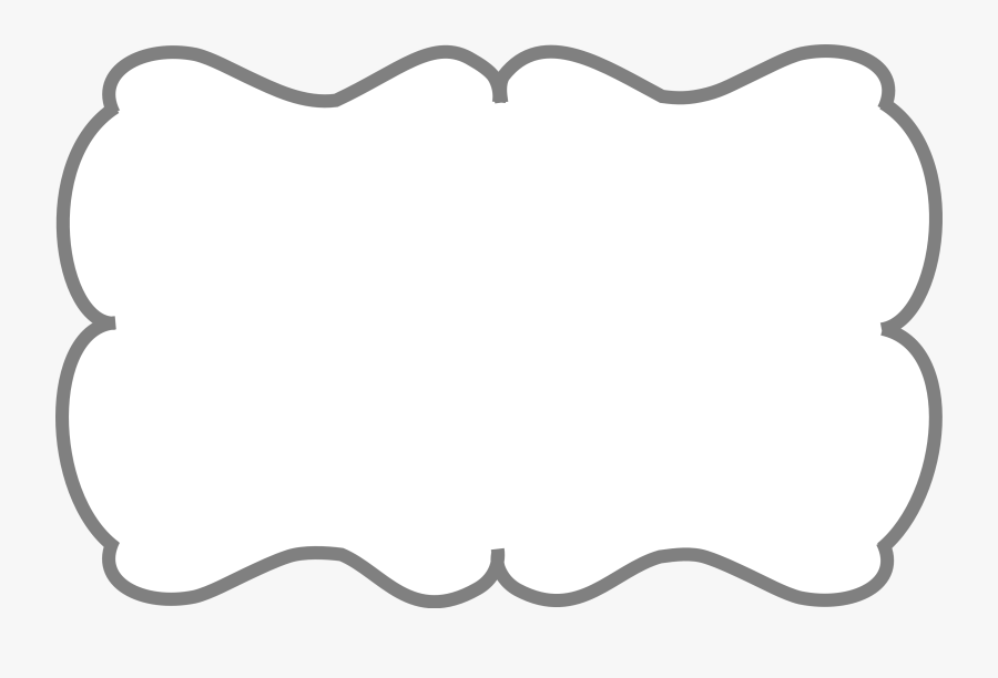 7 Habits Seek First To Understand Then, Transparent Clipart