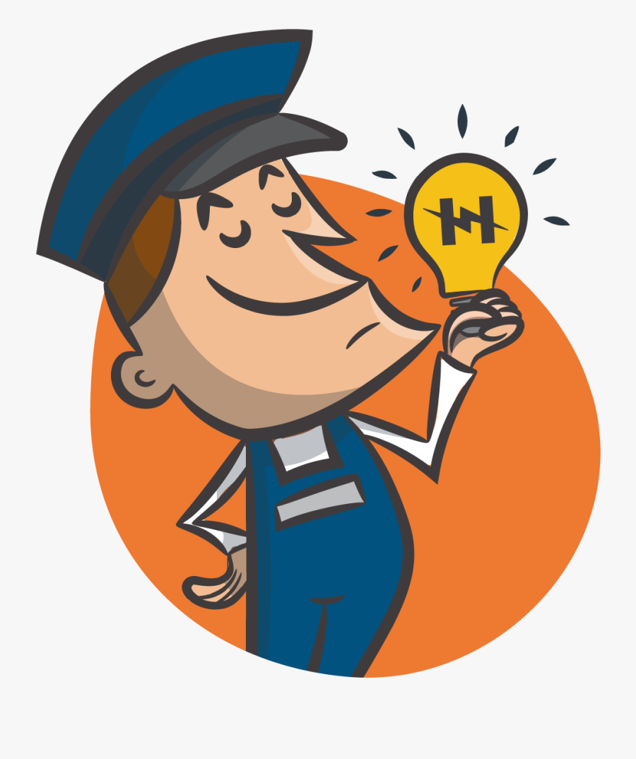 Cartoon, Transparent Clipart