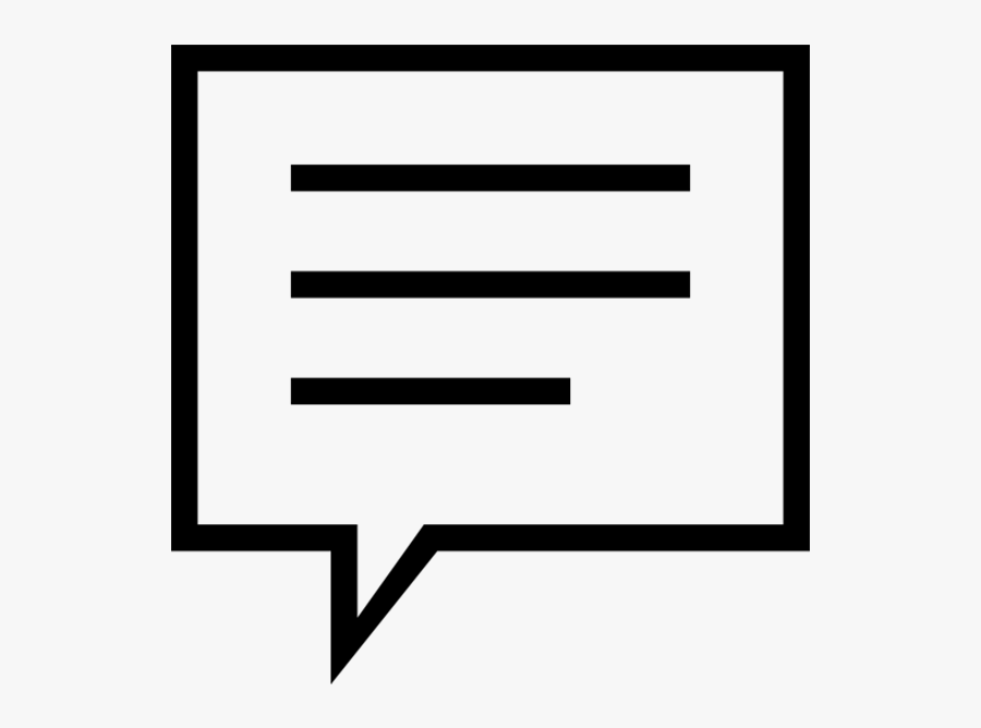 Contact Us - Parallel, Transparent Clipart