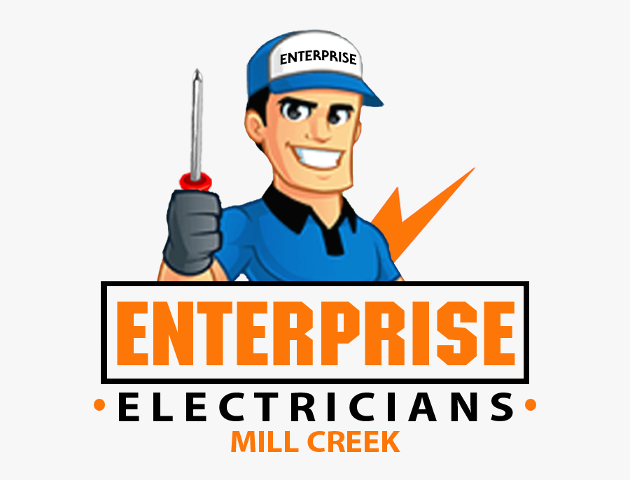 Need An Fast In - Cartoon, Transparent Clipart