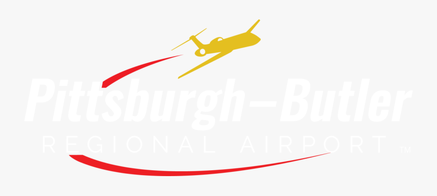 Clipart Airplane Runway, Transparent Clipart