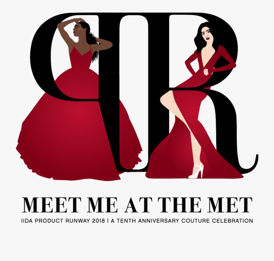 Transparent Interior Design Clipart - Facebook, Transparent Clipart