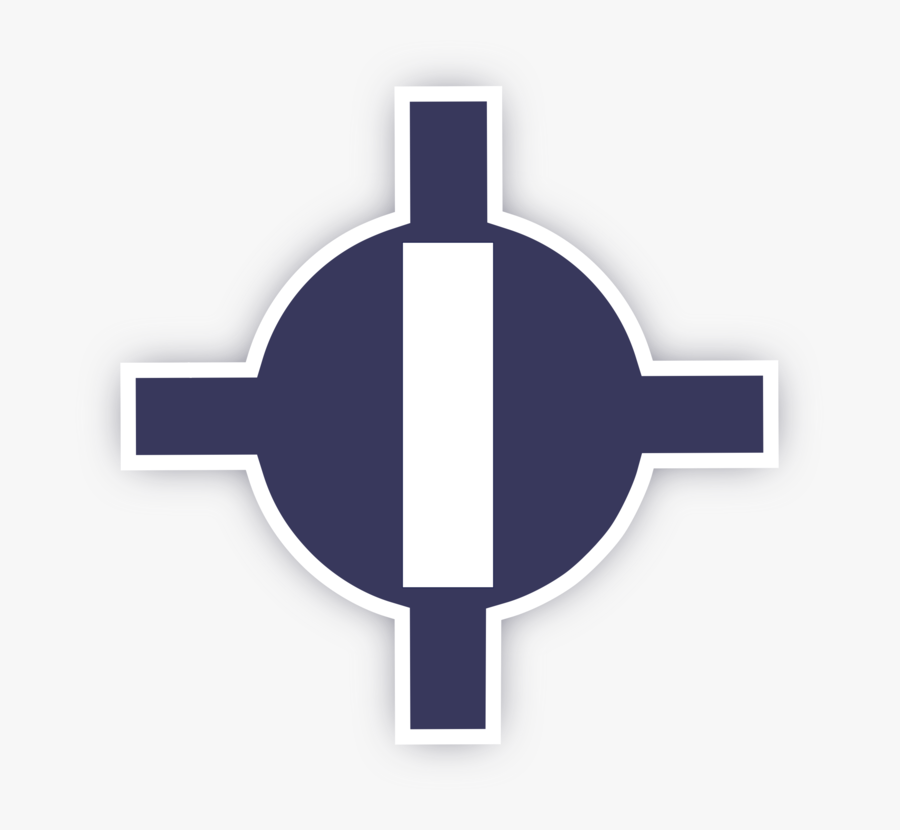 Blue,purple,brand - Runway, Transparent Clipart