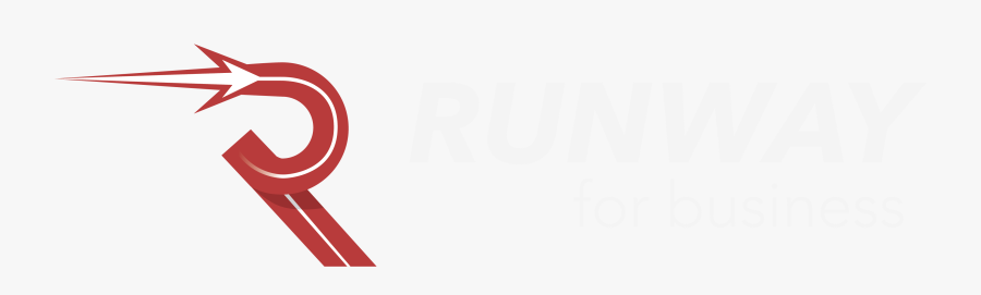 Runway For Business Clipart , Png Download, Transparent Clipart