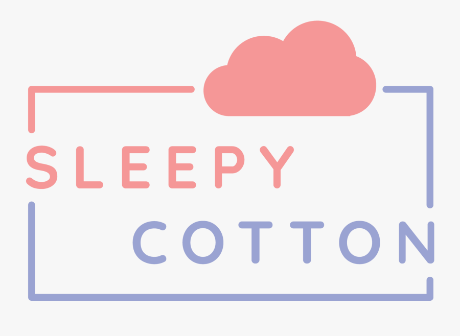 Transparent Knotted Rope Clipart - Heart, Transparent Clipart