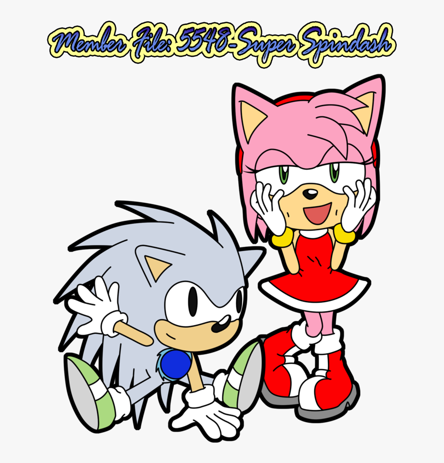 100 Themes Challenge - Cartoon, Transparent Clipart