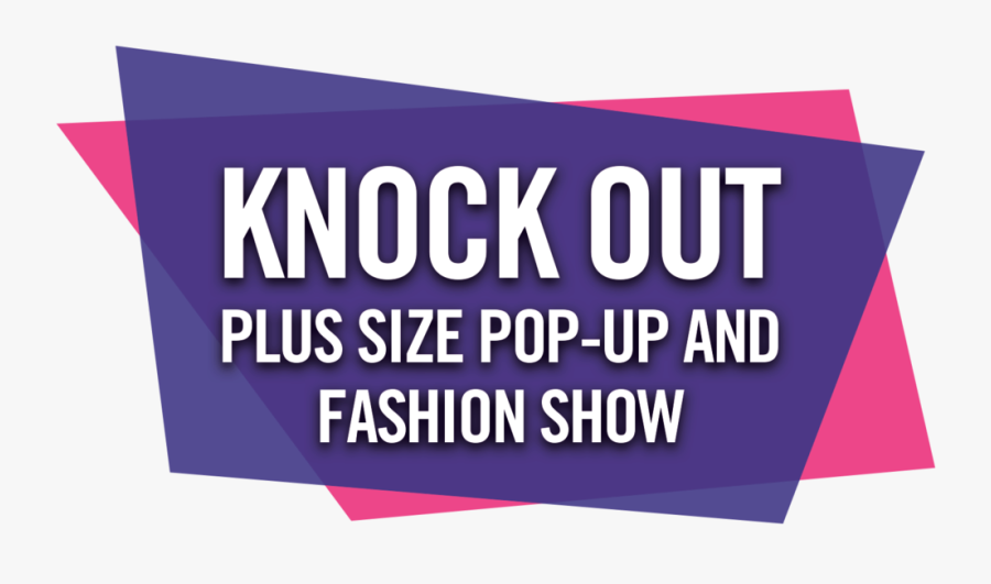 Transparent Fashion Show Runway Clipart - Fashion House, Transparent Clipart