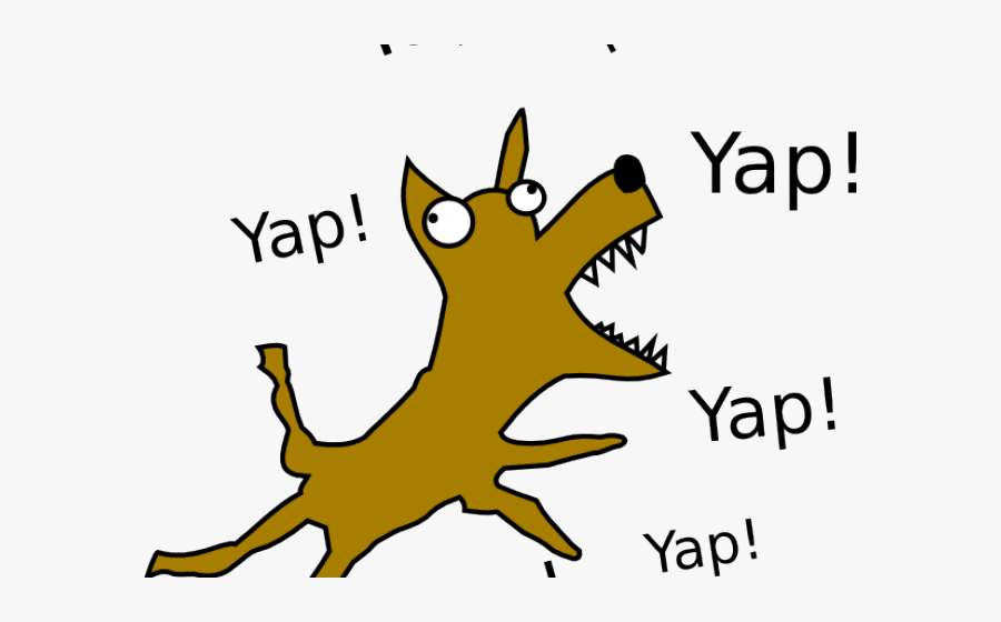 Yap Clipart, Transparent Clipart