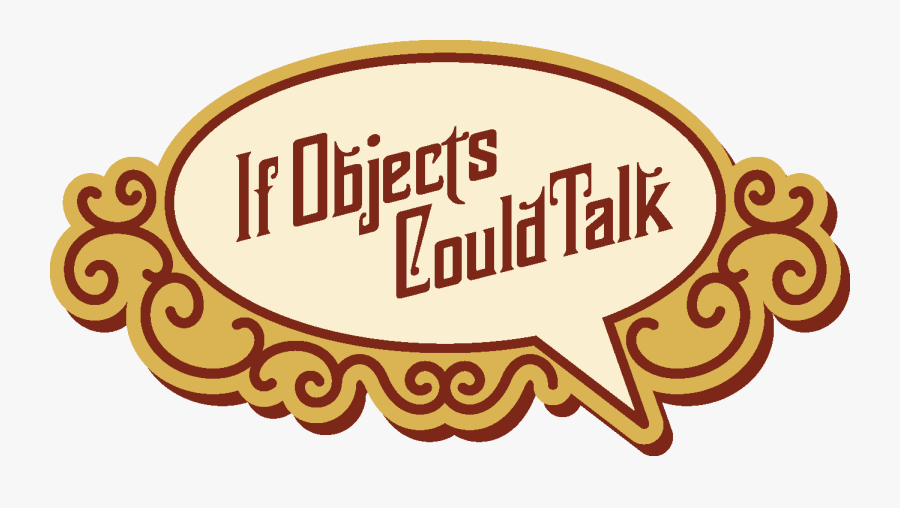 Transparent Aunt Jemima Png, Transparent Clipart