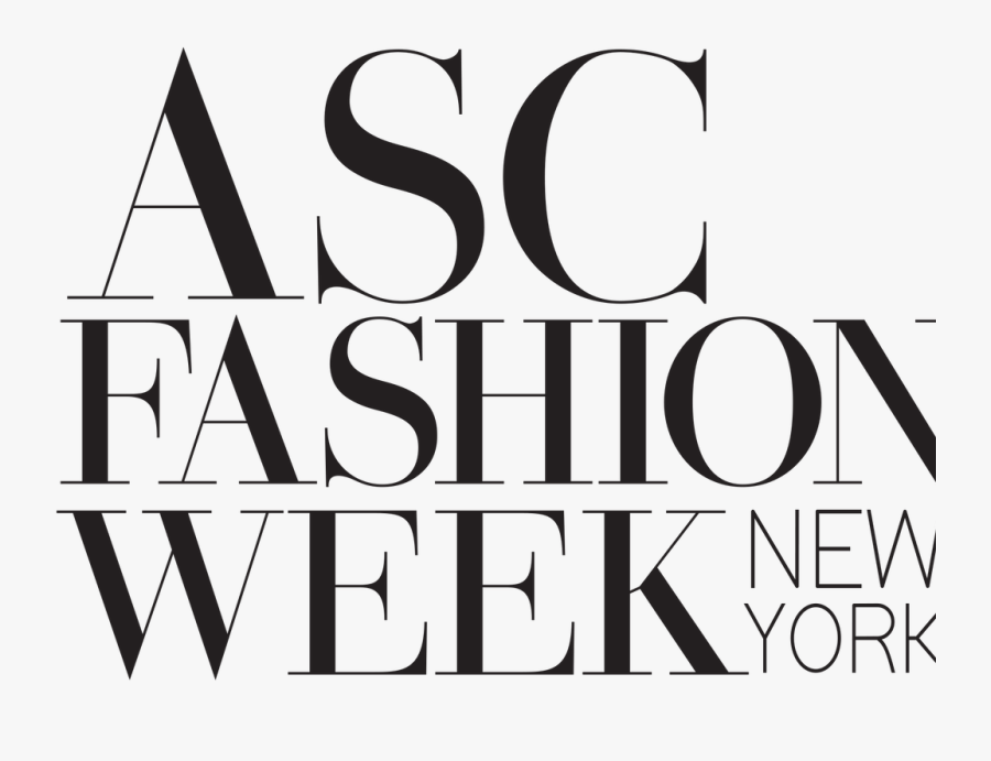 Transparent Fashion Show Runway Clipart - Copenhagen Fashion Week, Transparent Clipart