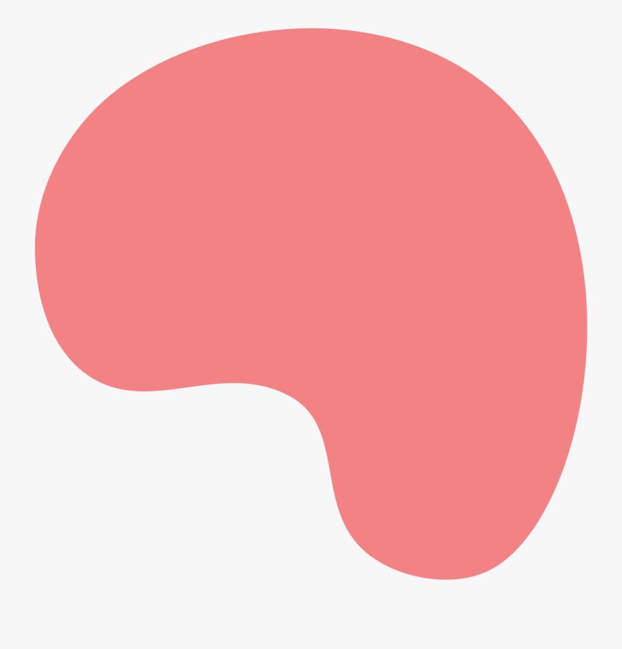 Transparent Runway Png - Shield, Transparent Clipart