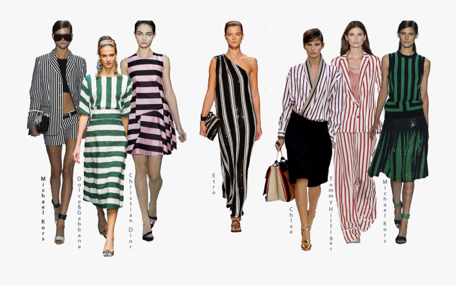 And Lighthouse Fashion Outerwear Vertical Show Runway, Transparent Clipart