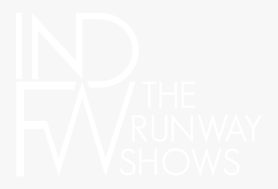 Transparent Fashion Show Runway Clipart - Graphic Design, Transparent Clipart