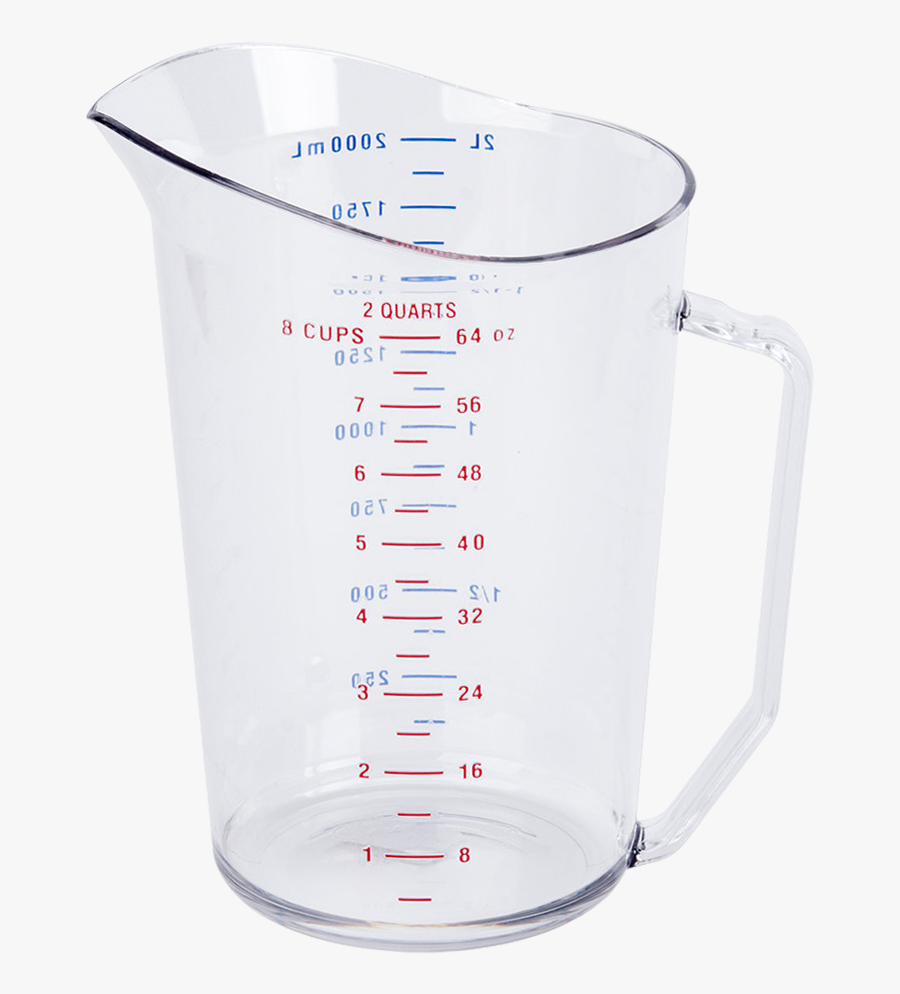 Order Online & Get It Delivered Straight To Your Door - Jug, Transparent Clipart