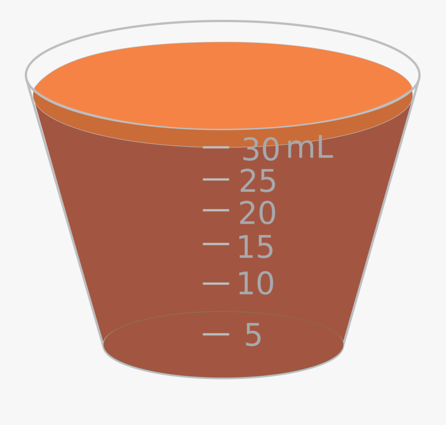 File Ml Svg Wikimedia - Cup, Transparent Clipart