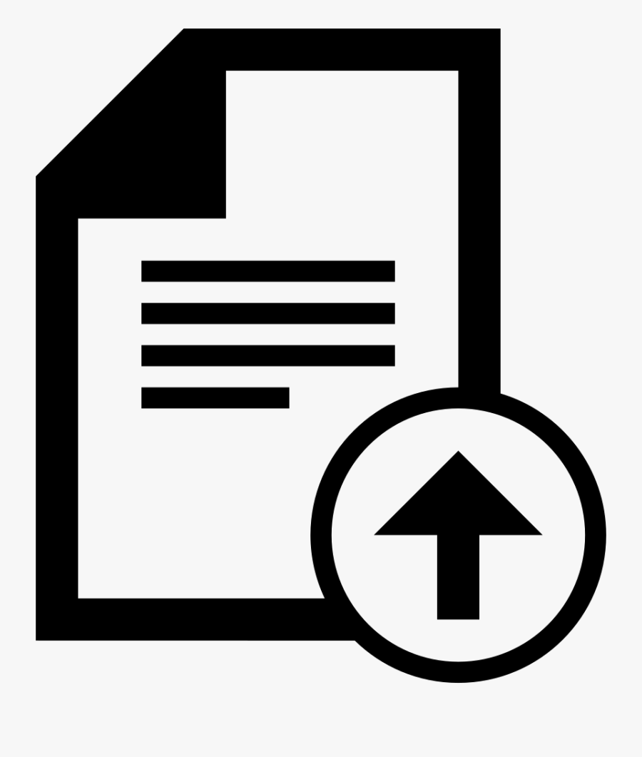 Submit Icon White Png Clipart , Png Download - Submit Icon Png, Transparent Clipart