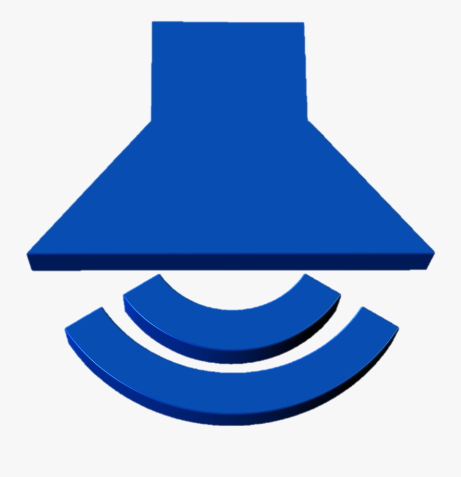 Open Clipart , Png Download, Transparent Clipart