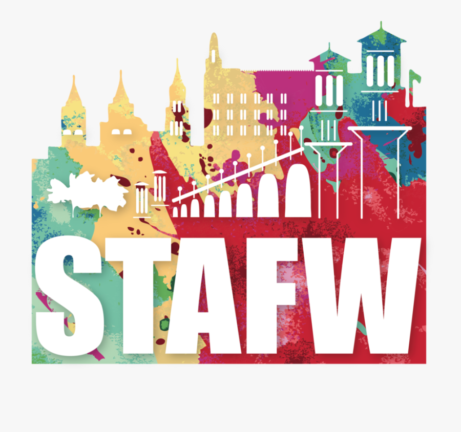 Illustration, Transparent Clipart