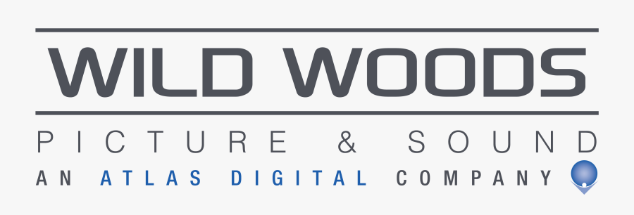 Wild Woods / Runway - Ufc Fight Night, Transparent Clipart