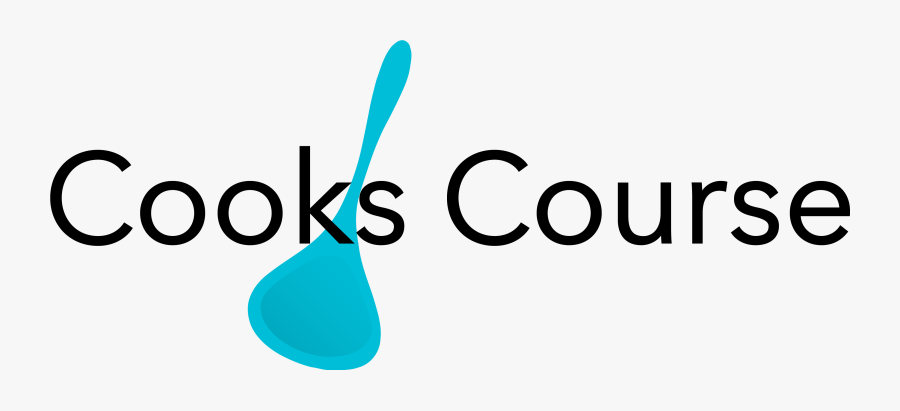 Image - Graphic Design, Transparent Clipart