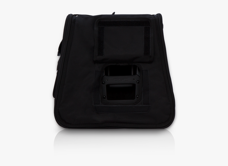 Gadget, Transparent Clipart