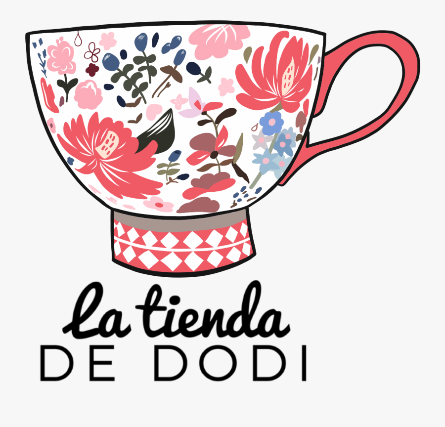 Cup, Transparent Clipart