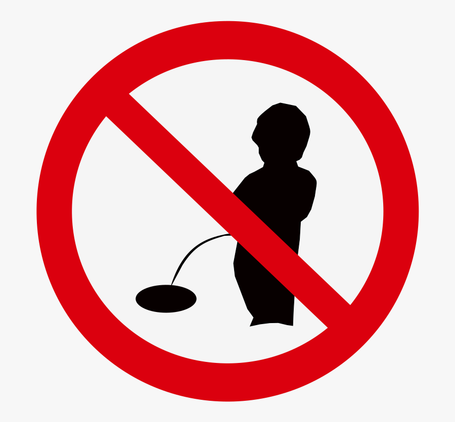 Don T Drink Alcohol Png, Transparent Clipart