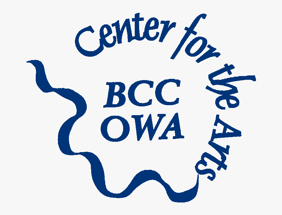 2019 Performing Arts Series, Transparent Clipart