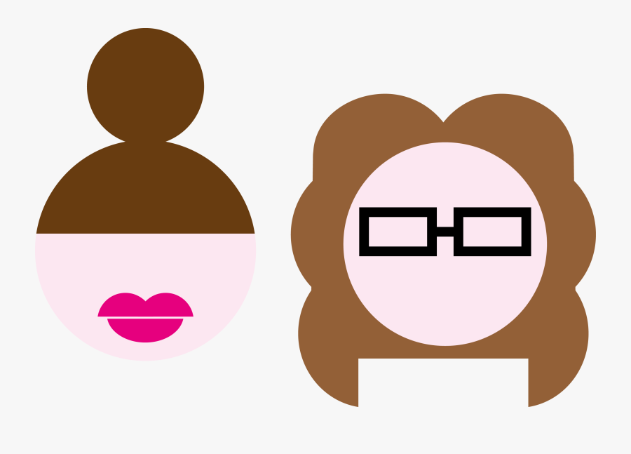 Png Download , Png Download, Transparent Clipart