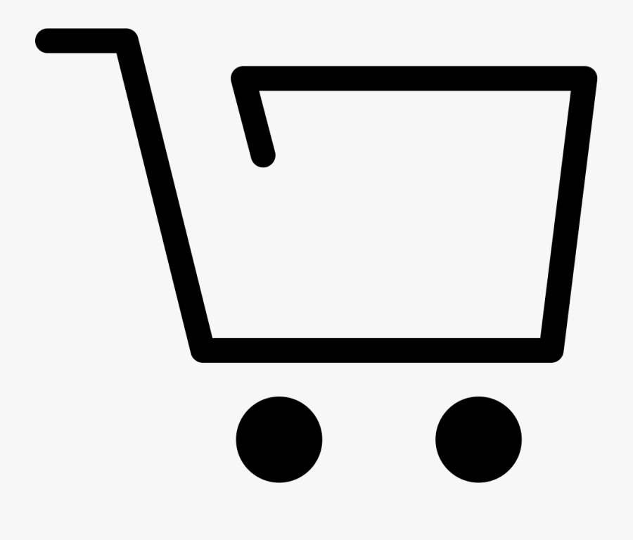 Shopping Cart Clipart , Png Download, Transparent Clipart