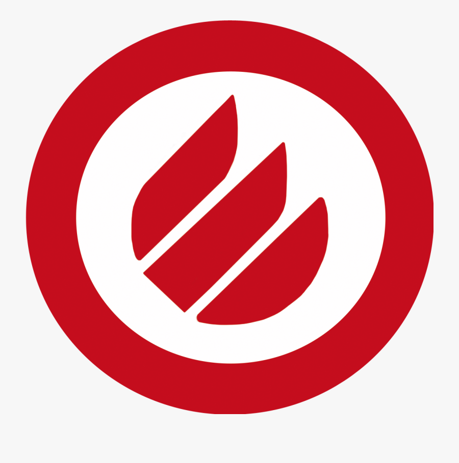 25 Years Warranty - Logo Bebas Asap Rokok, Transparent Clipart