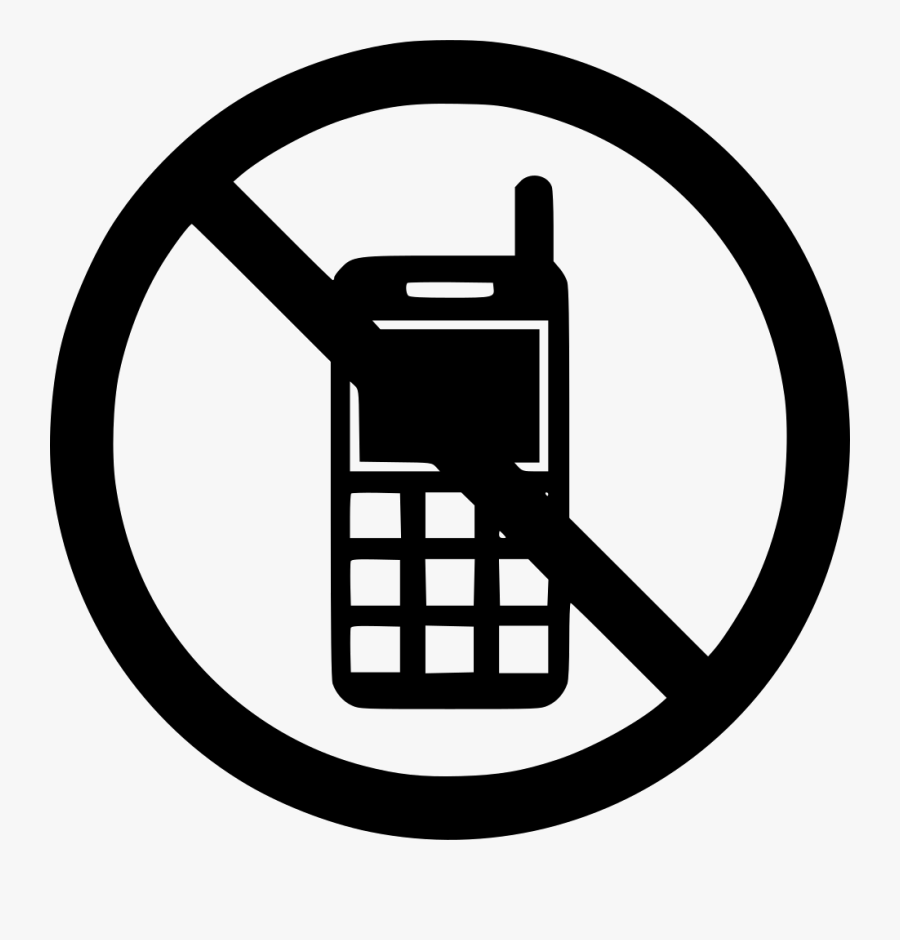 Png File Svg - Please Don T Knock The Door, Transparent Clipart