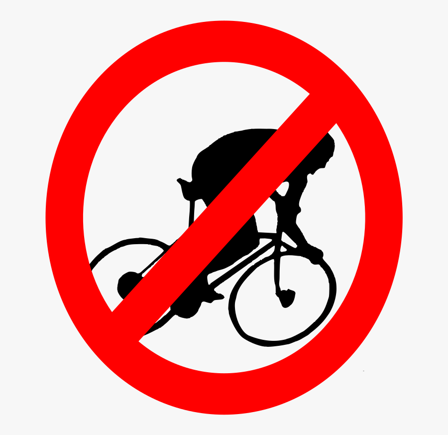 Prohibition Clipart, Transparent Clipart