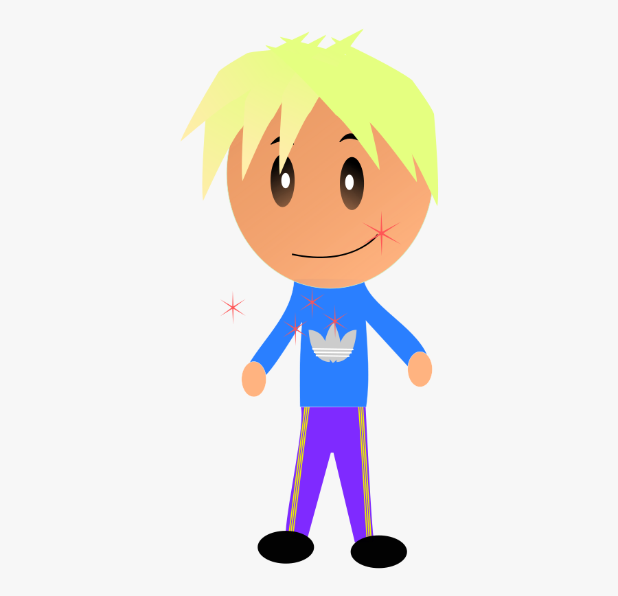 Earning And Spending Money, Transparent Clipart