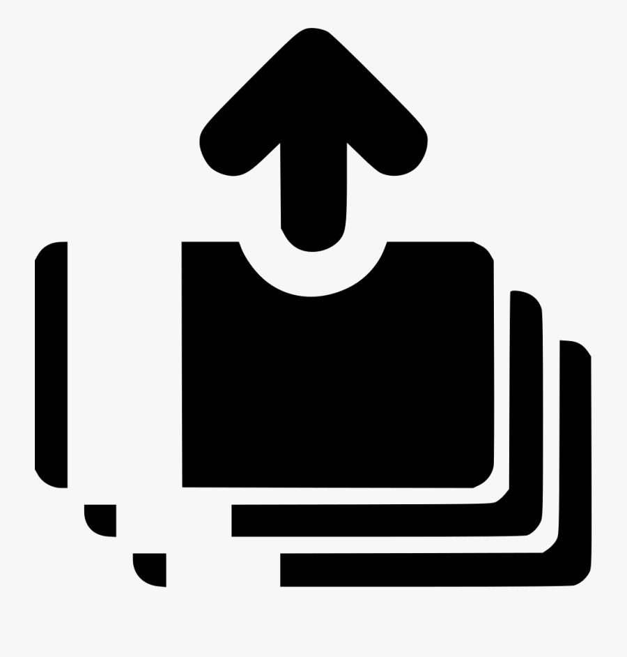 Png File Svg - Sign, Transparent Clipart