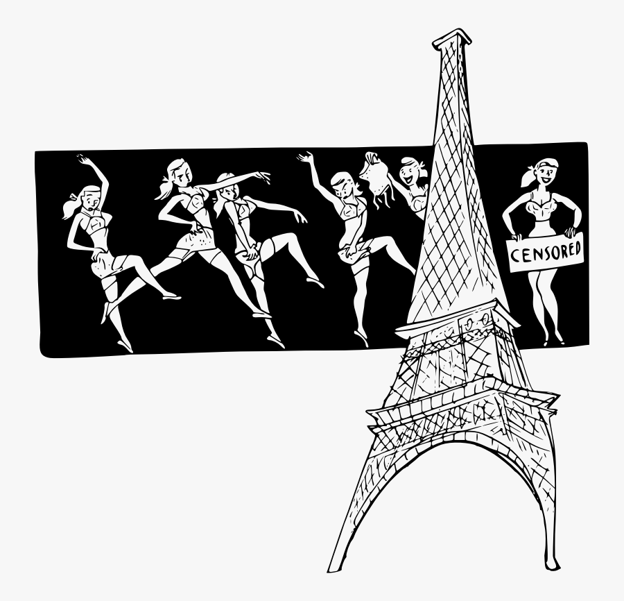 Clip Art, Transparent Clipart